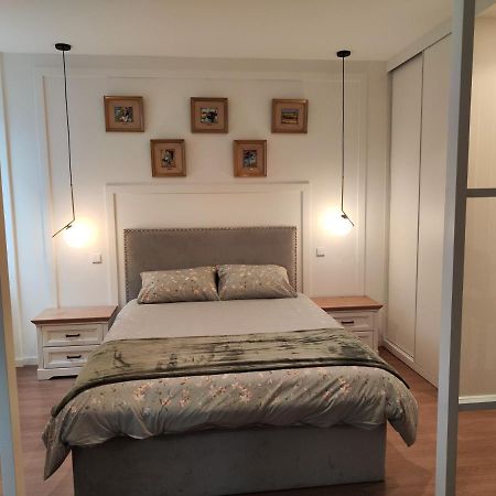 Casa Moliceiro Verde Aveiro Kültér fotó